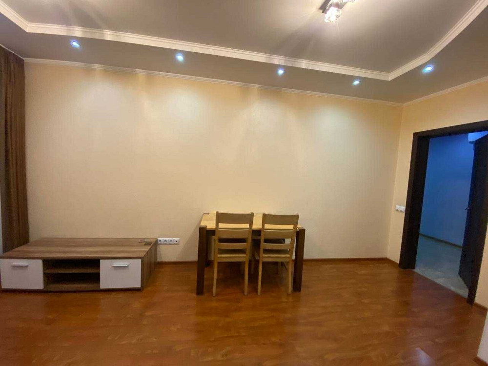 Здається 2х кім.кв. прт.П.Григеренка 22/20,Позняки 15хв Киев - изображение 4