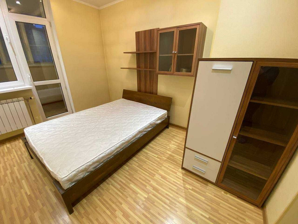 Здається 2х кім.кв. прт.П.Григеренка 22/20,Позняки 15хв Киев - изображение 7