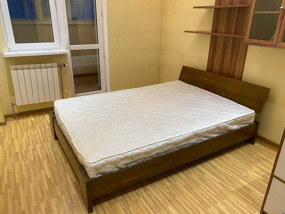 Здається 2х кім.кв. прт.П.Григеренка 22/20,Позняки 15хв Киев - изображение 6