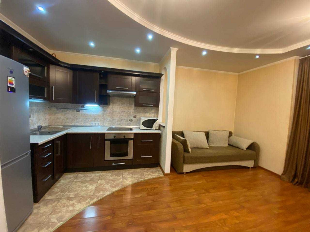 Здається 2х кім.кв. прт.П.Григеренка 22/20,Позняки 15хв Киев - изображение 2