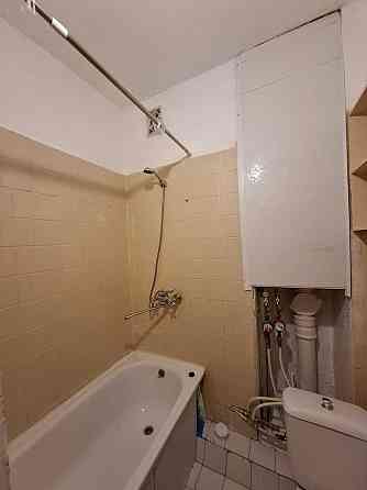 Сдам 1-кімнатну квартиру, вул. Мрії (Туполева) 5Г, Святошино, Нивки Киев