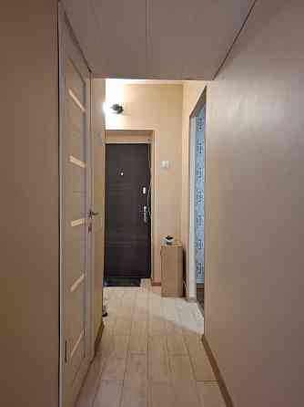 Сдам 1-кімнатну квартиру, вул. Мрії (Туполева) 5Г, Святошино, Нивки Киев