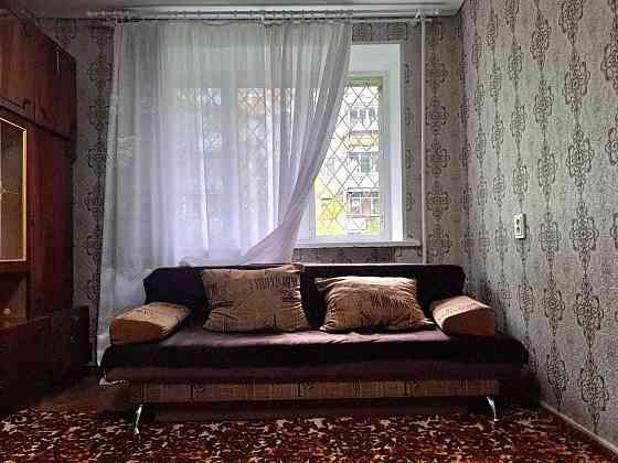 Сдам 1-кімнатну квартиру, вул. Мрії (Туполева) 5Г, Святошино, Нивки Киев