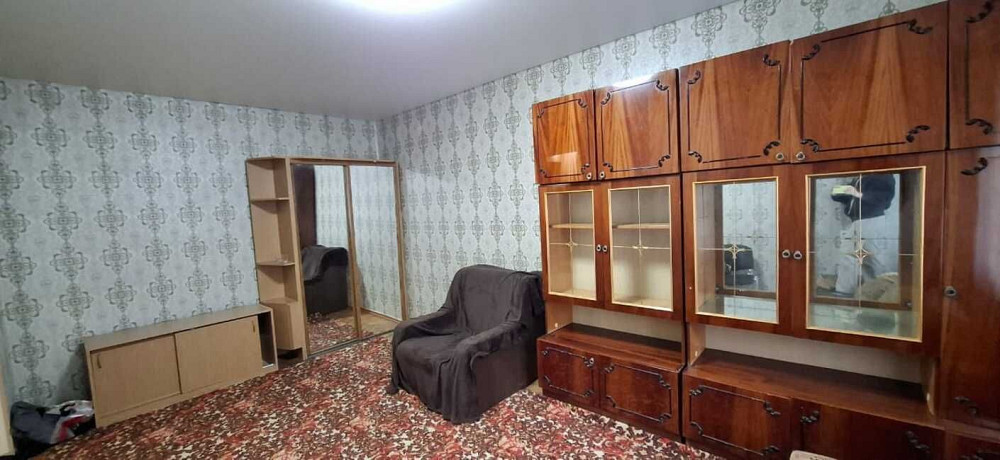 Сдам 1-кімнатну квартиру, вул. Мрії (Туполева) 5Г, Святошино, Нивки Киев - изображение 4