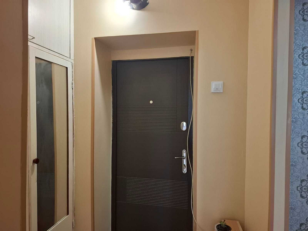 Сдам 1-кімнатну квартиру, вул. Мрії (Туполева) 5Г, Святошино, Нивки Киев - изображение 7