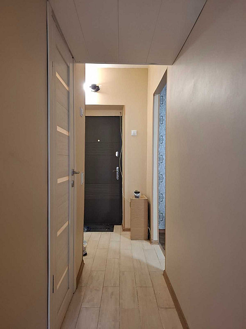 Сдам 1-кімнатну квартиру, вул. Мрії (Туполева) 5Г, Святошино, Нивки Киев - изображение 6