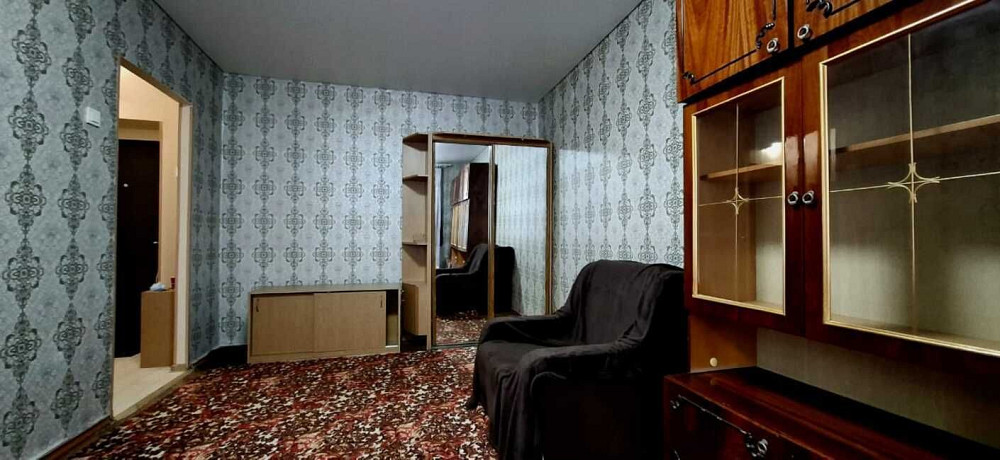 Сдам 1-кімнатну квартиру, вул. Мрії (Туполева) 5Г, Святошино, Нивки Киев - изображение 3