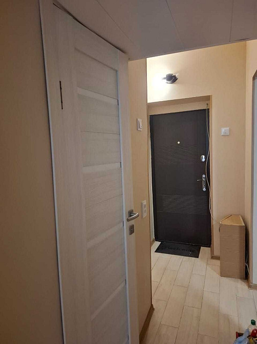 Сдам 1-кімнатну квартиру, вул. Мрії (Туполева) 5Г, Святошино, Нивки Киев - изображение 8