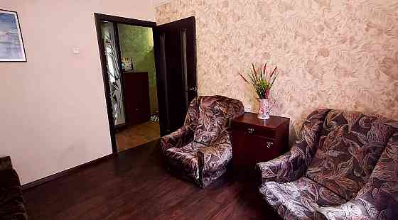 2-х кімнатна в районі Софіївська Борщагівка Софиевская Борщаговка