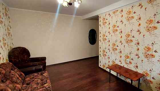 2-х кімнатна в районі Софіївська Борщагівка Софиевская Борщаговка