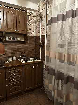 2-х кімнатна в районі Софіївська Борщагівка Софиевская Борщаговка