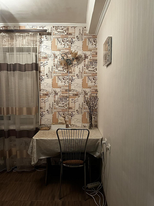 2-х кімнатна в районі Софіївська Борщагівка Софиевская Борщаговка - изображение 7