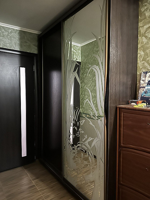 2-х кімнатна в районі Софіївська Борщагівка Софиевская Борщаговка - изображение 8