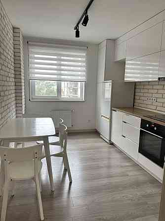 Оренда 2х кімн квартири Львов