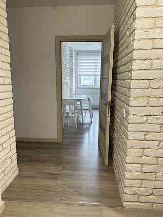 Оренда 2х кімн квартири Львов