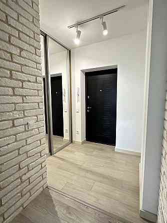 Оренда 2х кімн квартири Львов