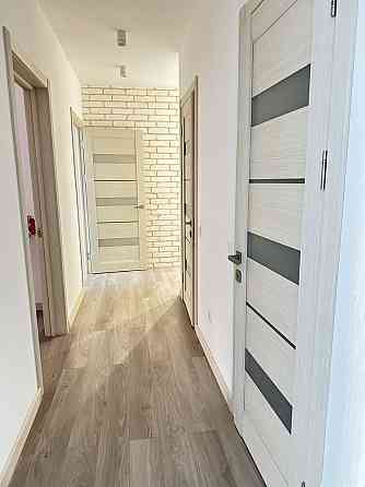 Оренда 2х кімн квартири Львов