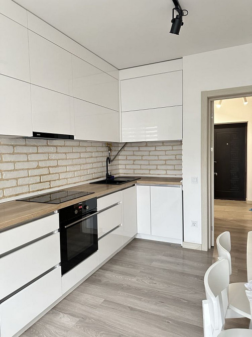 Оренда 2х кімн квартири Львів - зображення 6