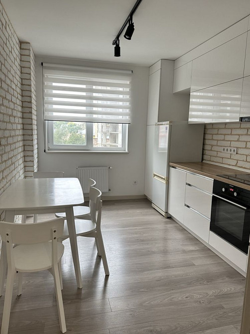 Оренда 2х кімн квартири Львів - зображення 5