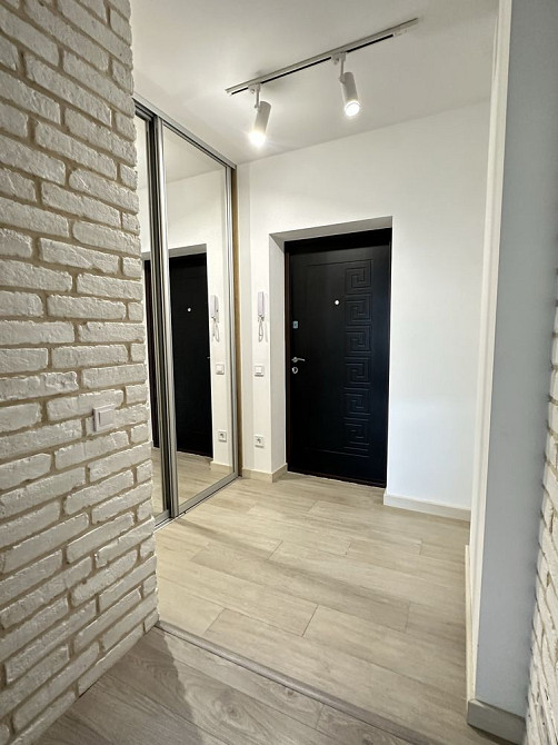 Оренда 2х кімн квартири Львів - зображення 2