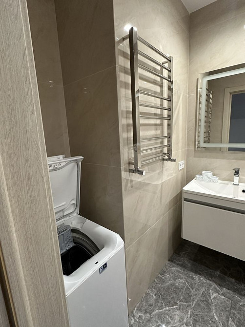 Оренда 2х кімн квартири Львів - зображення 8