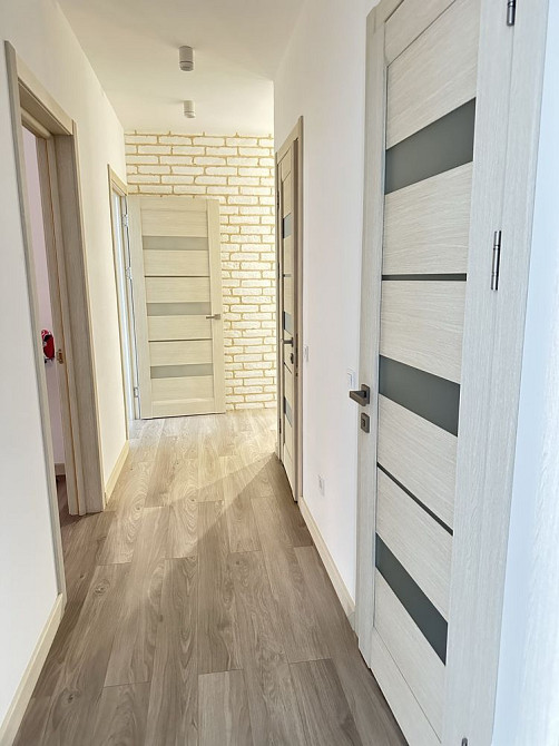 Оренда 2х кімн квартири Львів - зображення 3