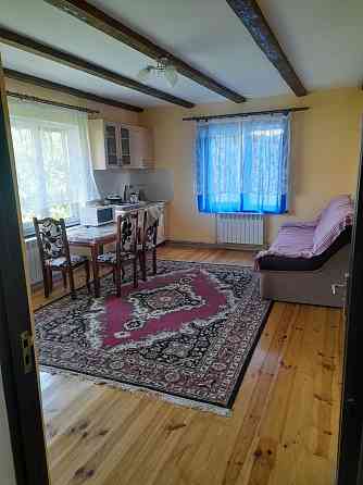 Ровигово,здам 2к.квартиру,фонтан 150 м. Мукачево