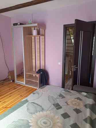 Ровигово,здам 2к.квартиру,фонтан 150 м. Мукачево