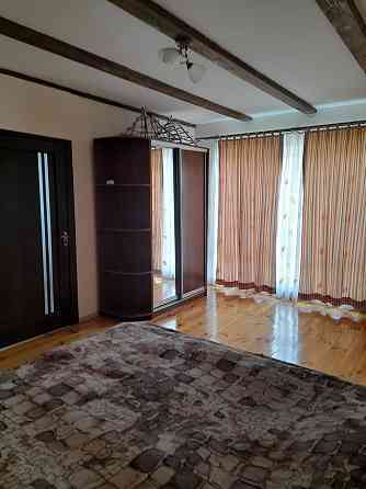 Ровигово,здам 2к.квартиру,фонтан 150 м. Мукачево