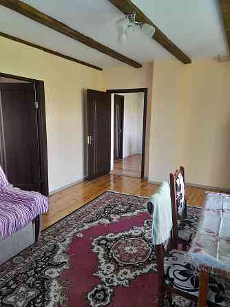 Ровигово,здам 2к.квартиру,фонтан 150 м. Мукачево