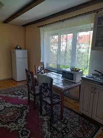 Ровигово,здам 2к.квартиру,фонтан 150 м. Мукачево