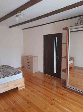 Ровигово,здам 2к.квартиру,фонтан 150 м. Мукачево