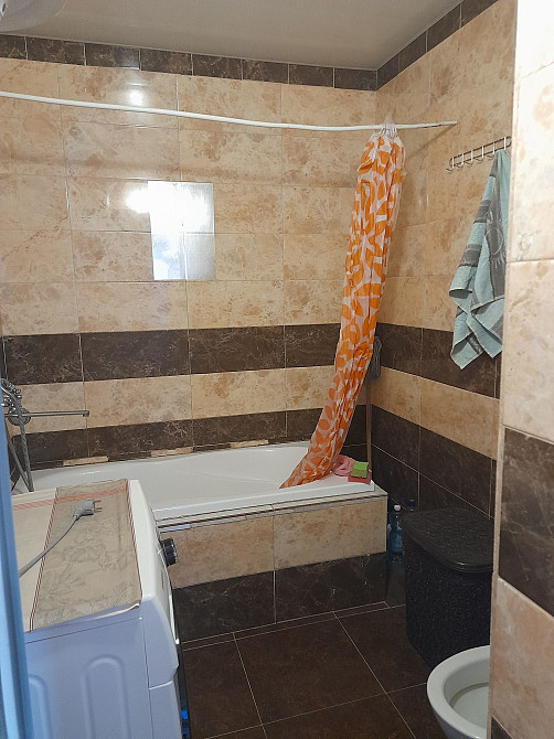 Ровигово,здам 2к.квартиру,фонтан 150 м. Мукачево - зображення 8