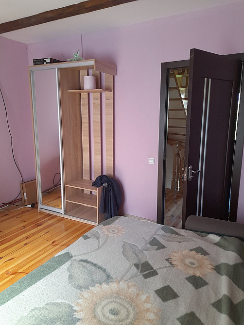 Ровигово,здам 2к.квартиру,фонтан 150 м. Мукачево - зображення 2