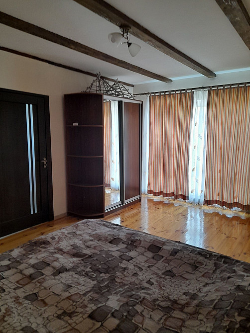 Ровигово,здам 2к.квартиру,фонтан 150 м. Мукачево - зображення 1