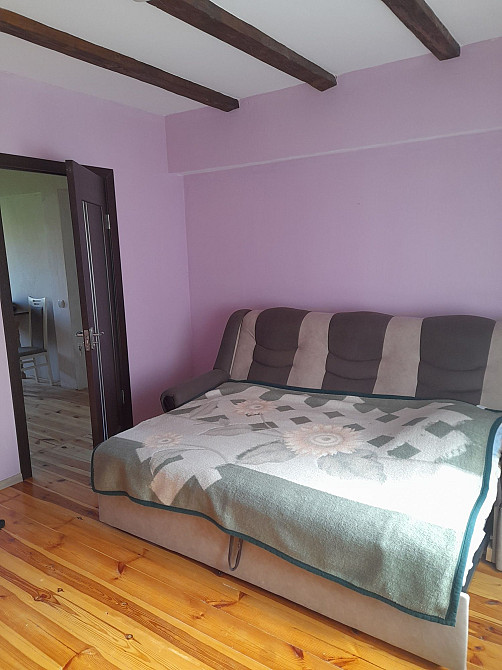 Ровигово,здам 2к.квартиру,фонтан 150 м. Мукачево - зображення 7