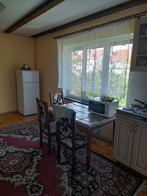 Ровигово,здам 2к.квартиру,фонтан 150 м. Мукачево - зображення 5