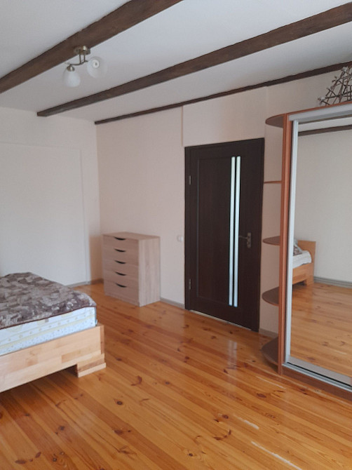 Ровигово,здам 2к.квартиру,фонтан 150 м. Мукачево - зображення 3