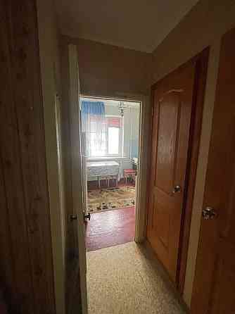 Оренда однокімнатної квартири на Шуменському . Захищена з усіх сторін Херсон