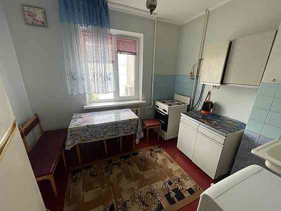 Оренда однокімнатної квартири на Шуменському . Захищена з усіх сторін Херсон