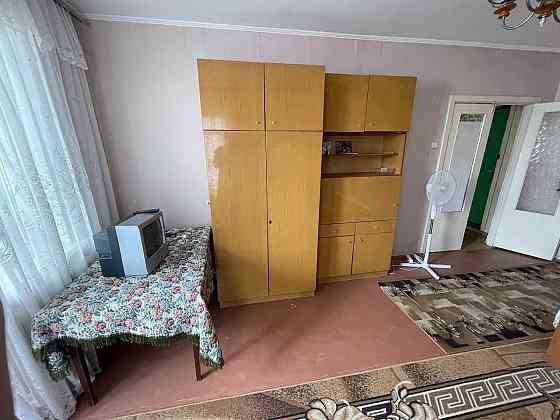 Оренда однокімнатної квартири на Шуменському . Захищена з усіх сторін Херсон