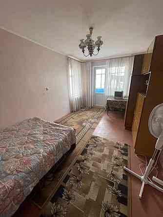 Оренда однокімнатної квартири на Шуменському . Захищена з усіх сторін Херсон