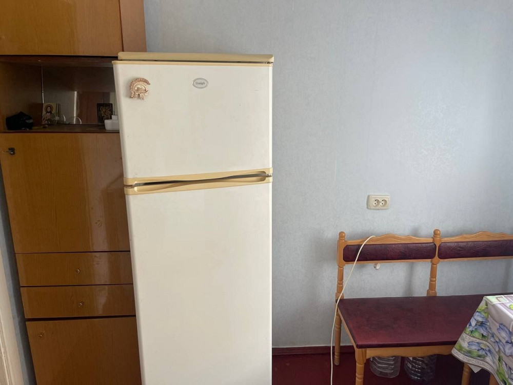 Оренда однокімнатної квартири на Шуменському . Захищена з усіх сторін Херсон - изображение 5