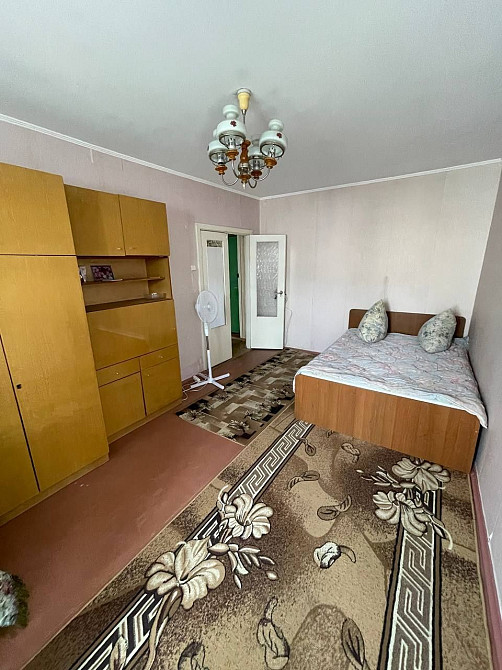 Оренда однокімнатної квартири на Шуменському . Захищена з усіх сторін Херсон - изображение 2