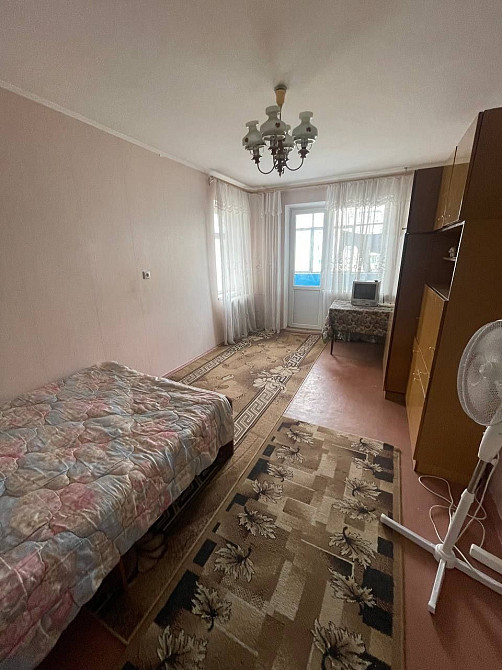 Оренда однокімнатної квартири на Шуменському . Захищена з усіх сторін Херсон - изображение 1