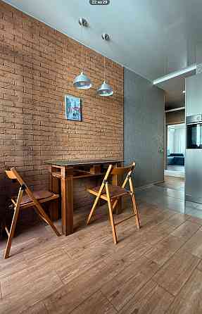 Сдам 1 комнатную ЖК Радужный дом  возле АТБ. Таирово. Лиманка