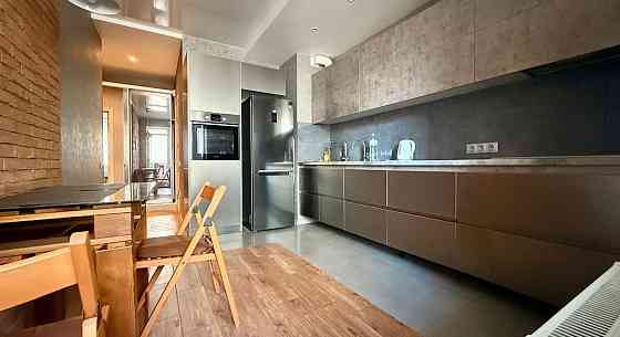 Сдам 1 комнатную ЖК Радужный дом  возле АТБ. Таирово. Лиманка