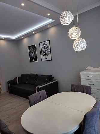 Сдам 2 х к КВ.Независимой Украины Запоріжжя