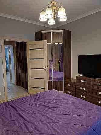 Сдам 2 х к КВ.Независимой Украины Запоріжжя