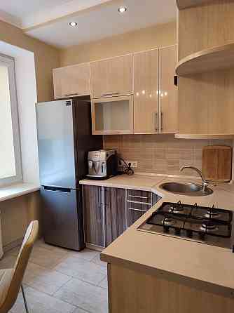 Сдам 2 х к КВ.Независимой Украины Запоріжжя